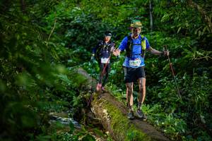 BIB: 1200, 9650, 
                            <button type="button" onclick="openModal(18923251)" class="btn btn-primary btn-sm float-right btn-popup" data-toggle="modal" data-target=".modal-high-quality">
                        <i class="fas fa-shopping-cart"></i> Add to Cart
                    </button>
                                            <button type="button" onclick="isThisMe(18923251, true)" class="btn btn-success btn-sm float-right btn-popup btn-isme hidden" data-toggle="tooltip" data-placement="bottom" title="นี่คือรูปของคุณใช่ไหม คลิกที่นี่เพื่อเอาเข้าอัลบั้ม">
                        <i class="fas fa-plus"></i> Add to album
                    </button>
                    <button type="button" onclick="isThisMe(18923251, false)" class="btn btn-warning btn-sm float-right btn-popup btn-isnotme hidden">
                        <i class="fas fa-ban"></i> Remove from album
                    </button>